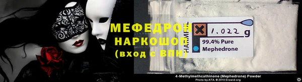 гашик Новозыбков