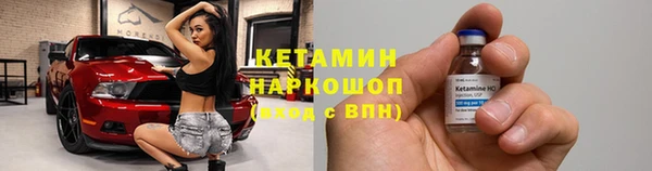 альфа пвп Новодвинск