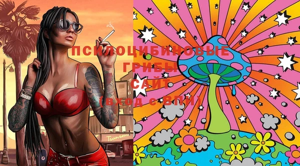 марки lsd Няндома
