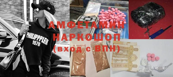 альфа пвп Новодвинск