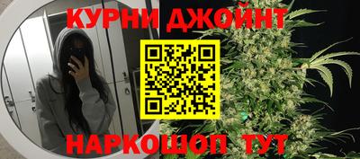 гидра Ефремов